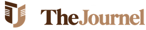 TheJournel