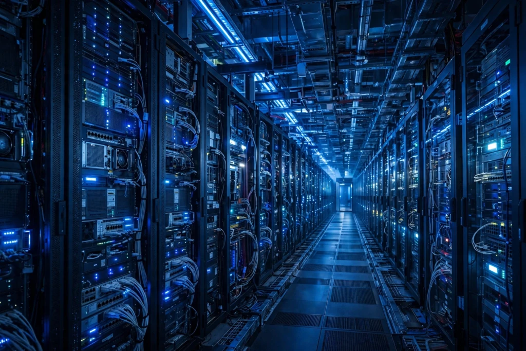 Bill Gates AI Warning: Tech Pioneer Says AI Could "Cause a Billion Deaths" Without Stronger Safeguards
