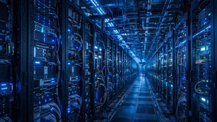 Bill Gates AI Warning: Tech Pioneer Says AI Could "Cause a Billion Deaths" Without Stronger Safeguards