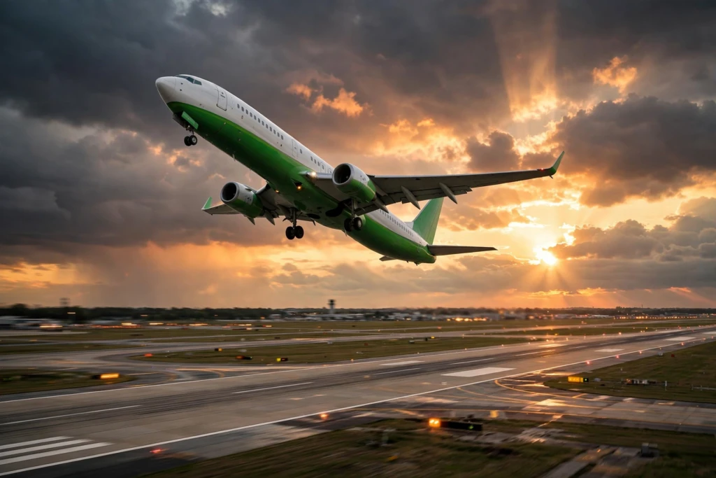 PIA Privatisation: Lahore High Court Tells Government to Hear Objections on National Carrier Sell-Off