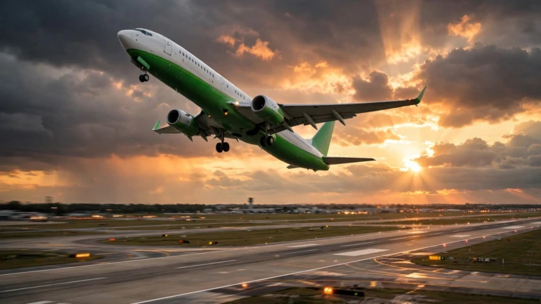 PIA Privatisation: Lahore High Court Tells Government to Hear Objections on National Carrier Sell-Off