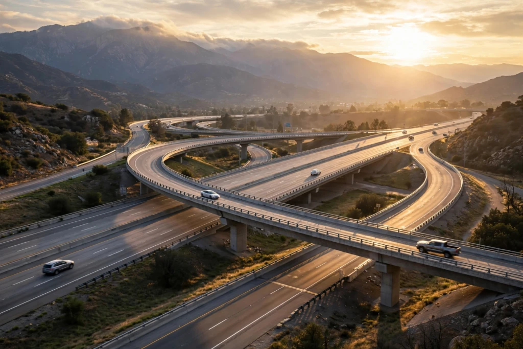 CPEC 2.0: Pakistan and China Agree New Phase of Economic Corridor After Beijing Talks