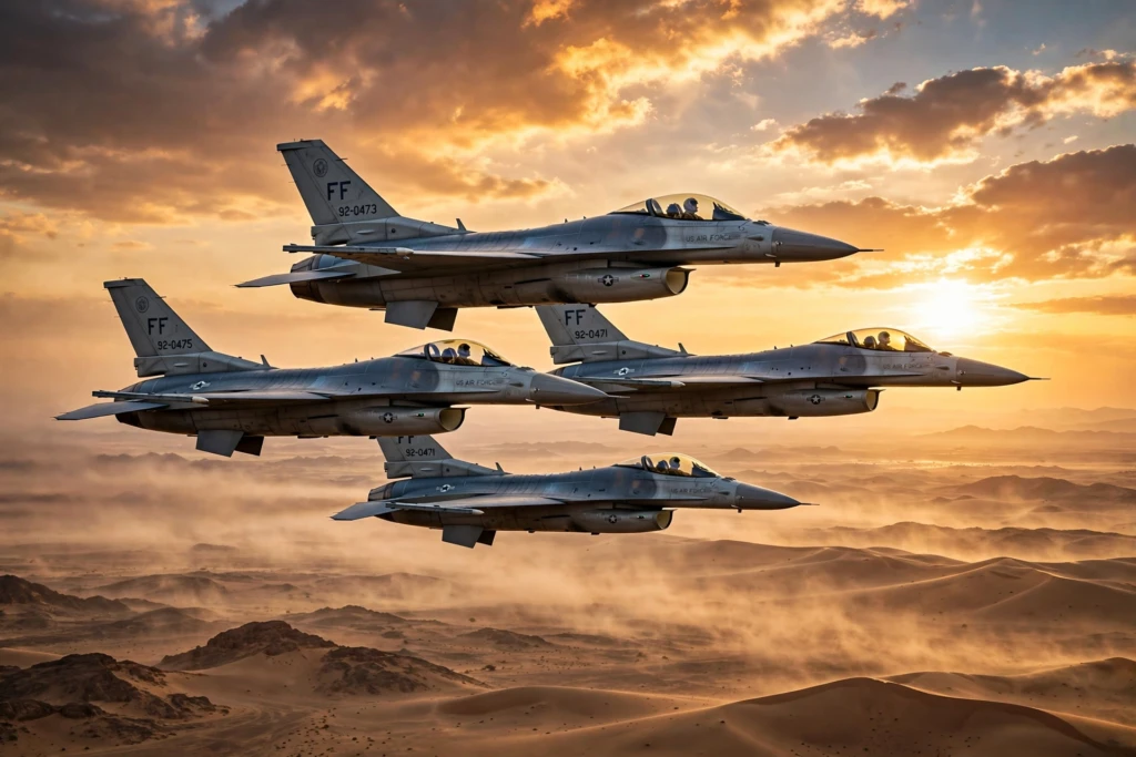 US and Israel Draw Up Plans for Fresh Iran Strikes After Midterms, Report Says