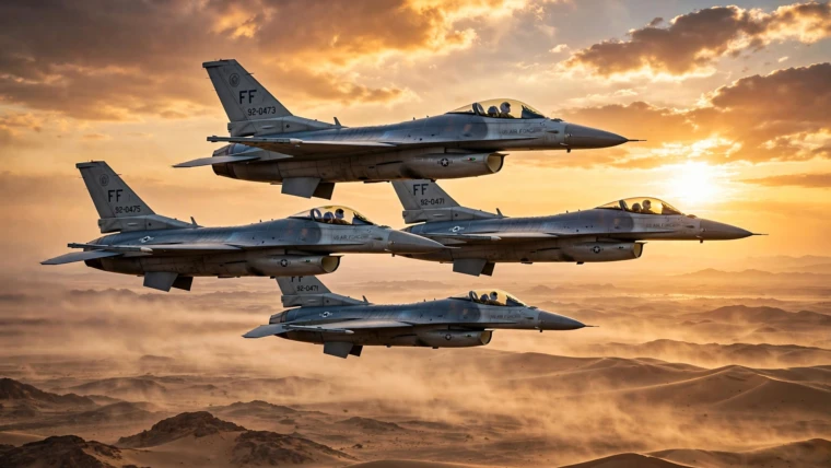 US and Israel Draw Up Plans for Fresh Iran Strikes After Midterms, Report Says