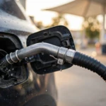 Petrol Cheaper by Rs5.16, Diesel by Rs7.69 From Today