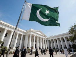 PHC Refuses Immediate Relief on KP Emergency, Seeks Replies