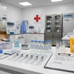 Hajj Vaccine Probe Committee Meets, 48-Hour Report Due Monday