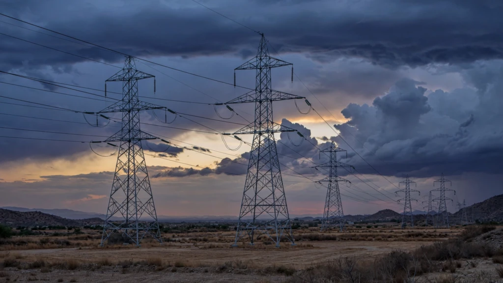 Power Shortfall Crosses 4,000MW as Load-Shedding Returns