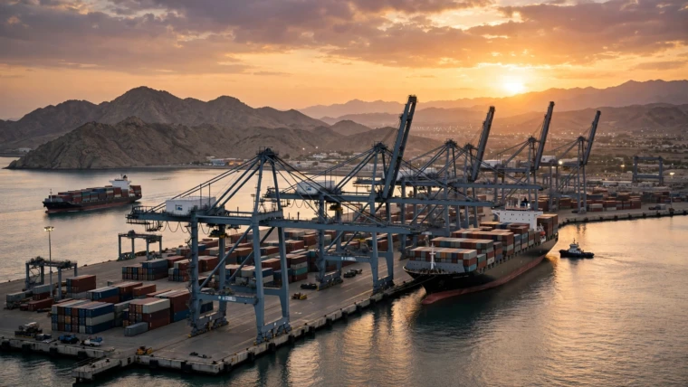 CPEC 2.0 Review: Focus Shifts to Industry and Jobs