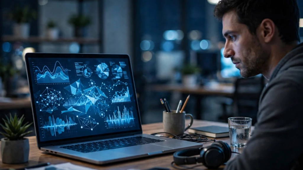 Google Launches Gemini 4 Argon for Business and Developers