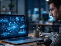 Google Launches Gemini 4 Argon for Business and Developers