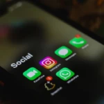 Regulators publish the first draft of platform transparency rules