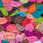 Textile exporters report a steadier quarter after a volatile year